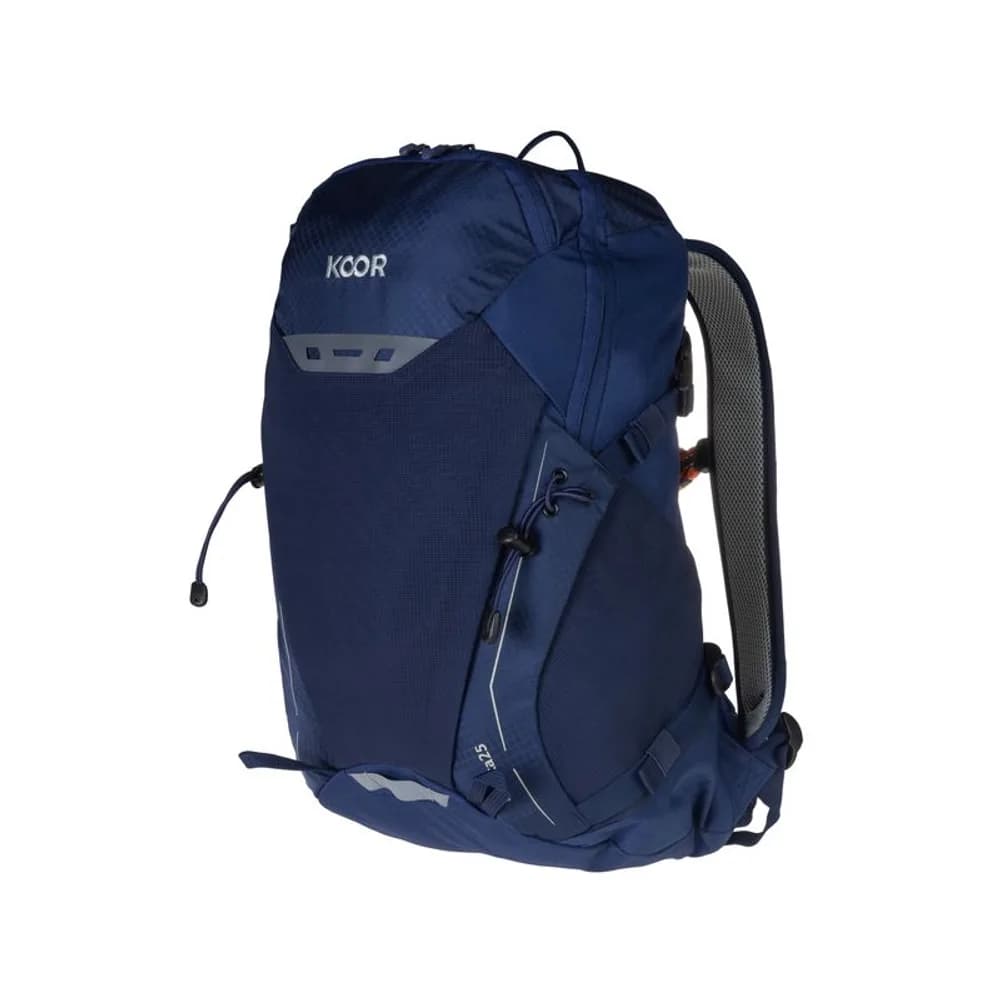 KOOR Wanderrucksack Fuurka 23 l