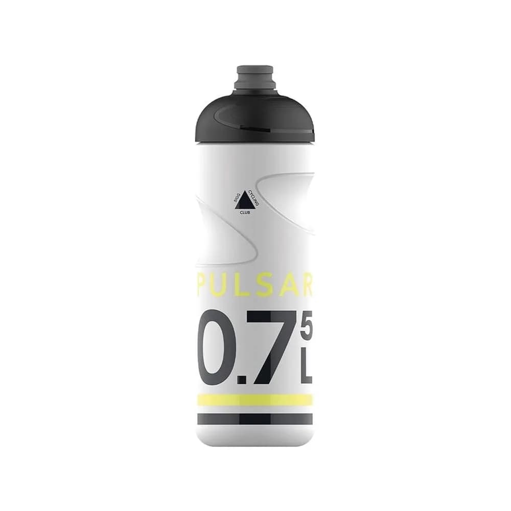 Sigg Trinkflasche Pulsar 0.75 l