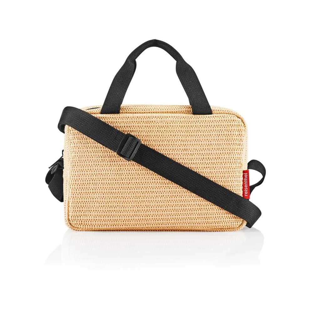 Reisenthel Kühltasche to-go