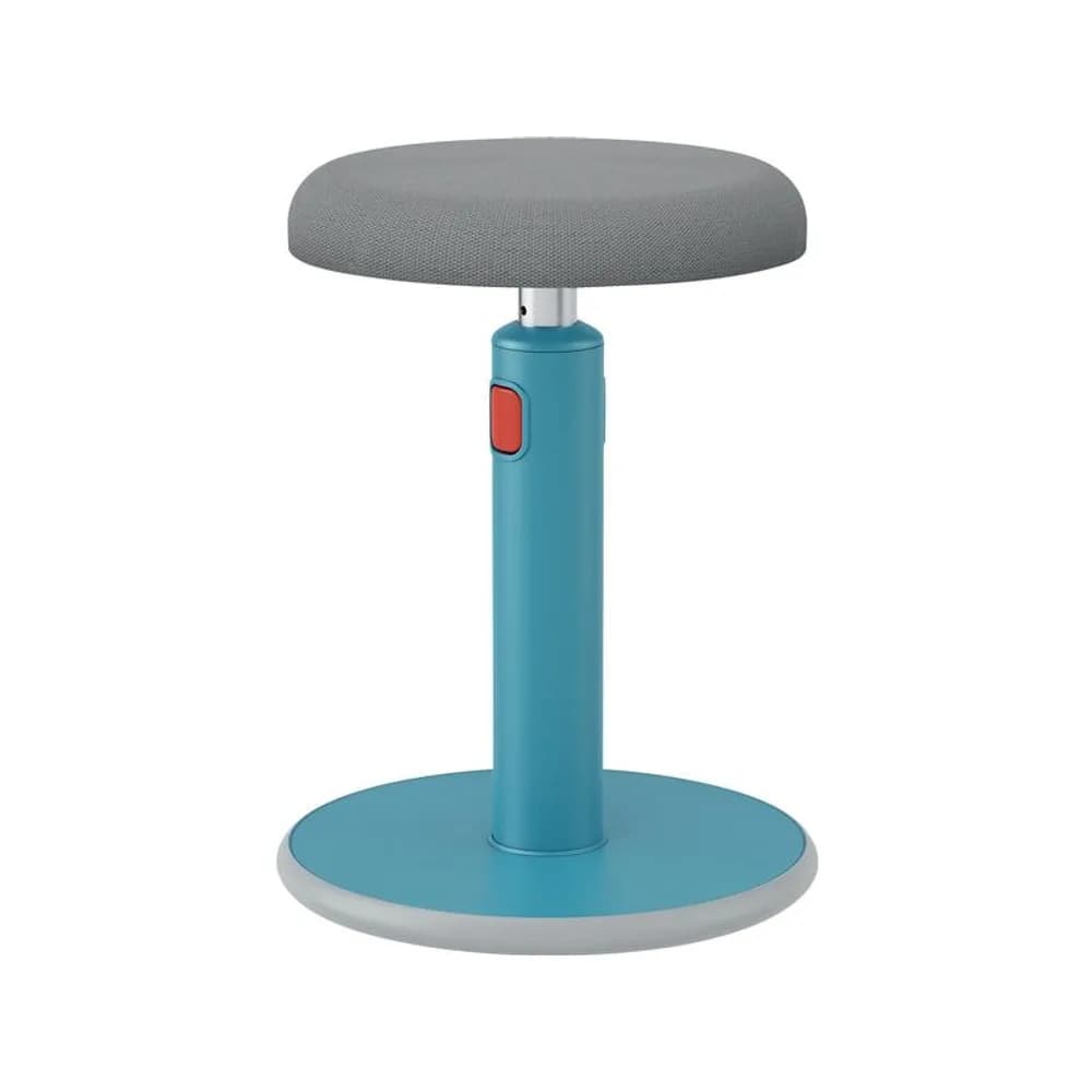Leitz Ergo Cosy Active Sitz und Stehhocker