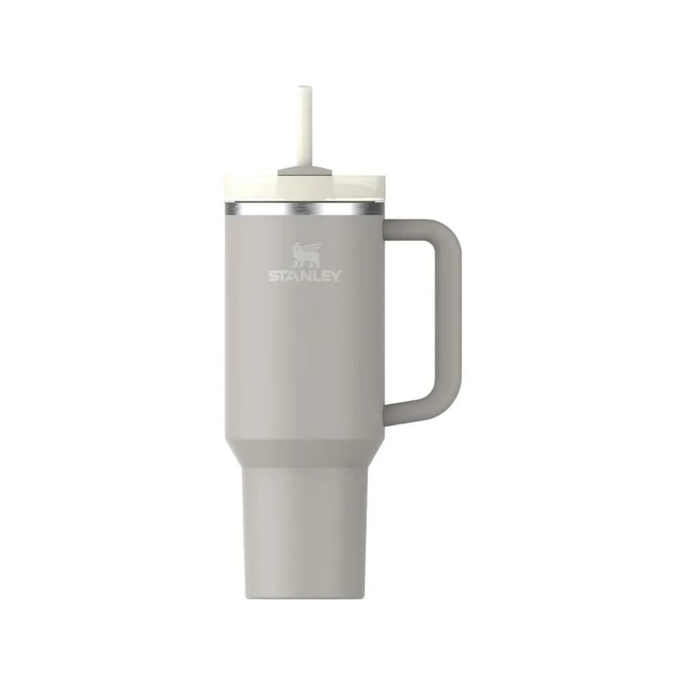 Stanley 1913 Quencher FlowState 1180 ml