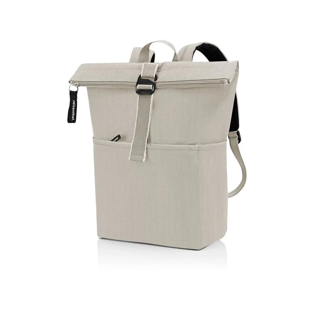 Reisenthel Freizeitrucksack Rolltop Backpack