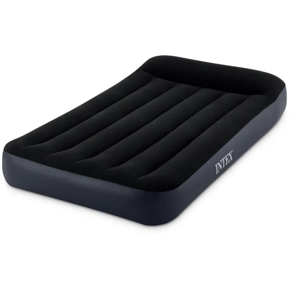 Intex Dura Beam Standard Classic Twin 99 x 191 x 25 cm