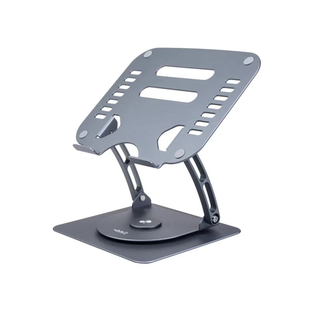 onit Notebook-Ständer ROTOR 10 - 17.3"