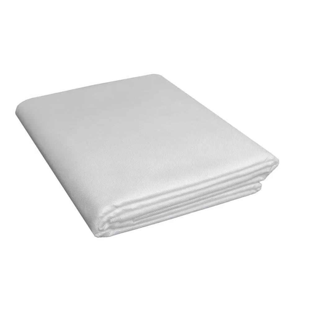 Colibri Winterschutzvlies, 2 x 5 m, 30 g/m²