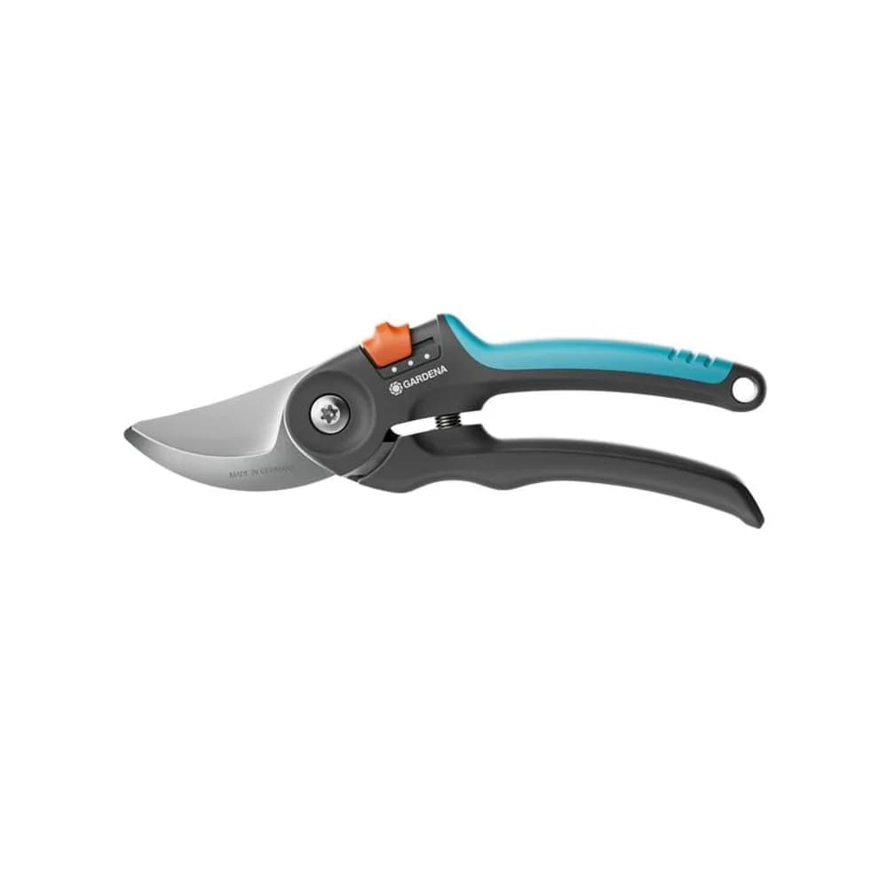 GARDENA Gartenschere PremiumCut flex