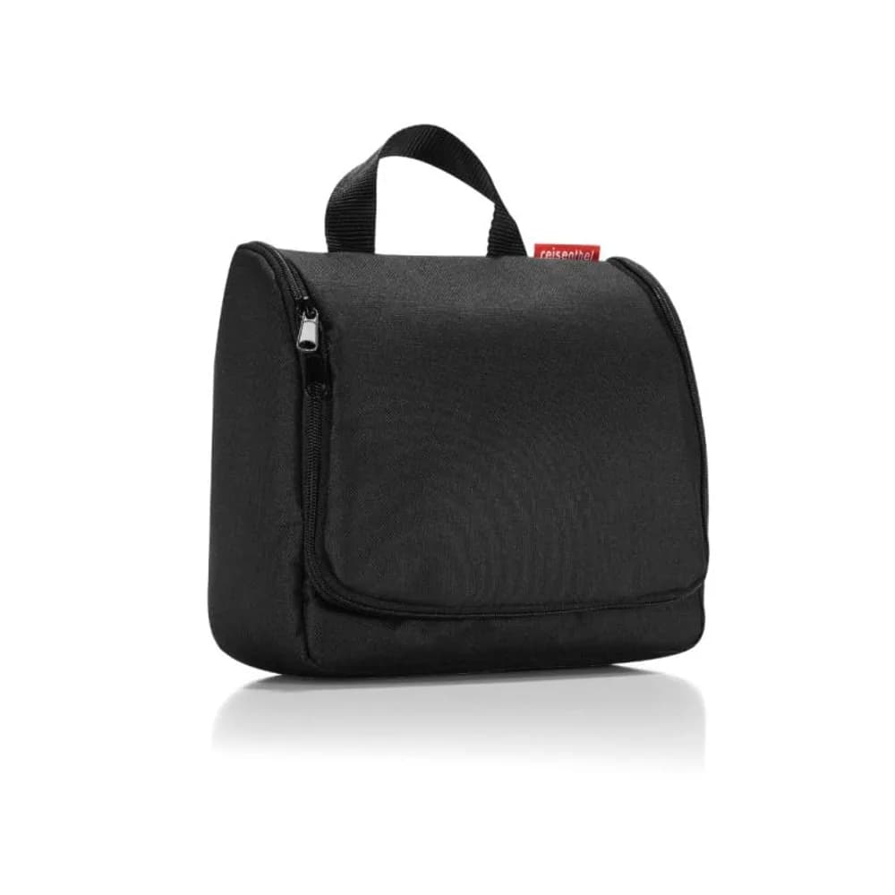 Reisenthel Necessaire Toiletbag