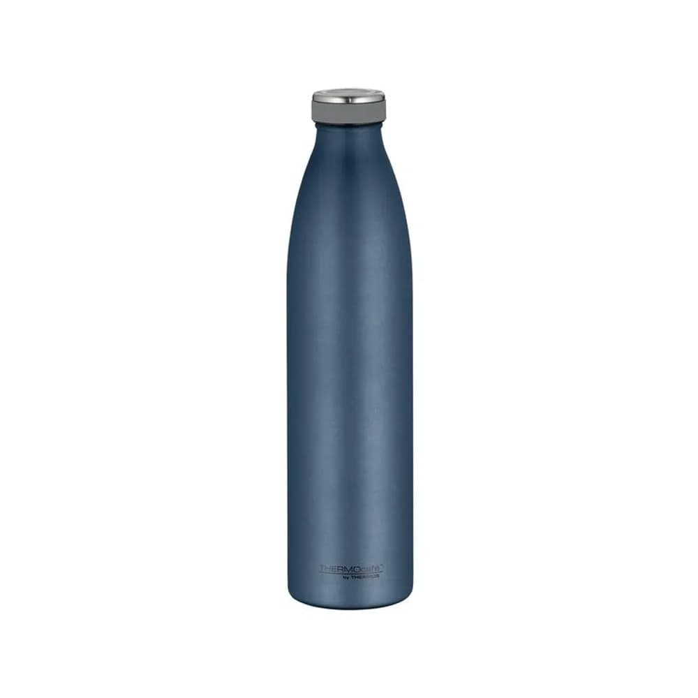 Thermos Thermosflasche TC 1000 ml, Night Blue