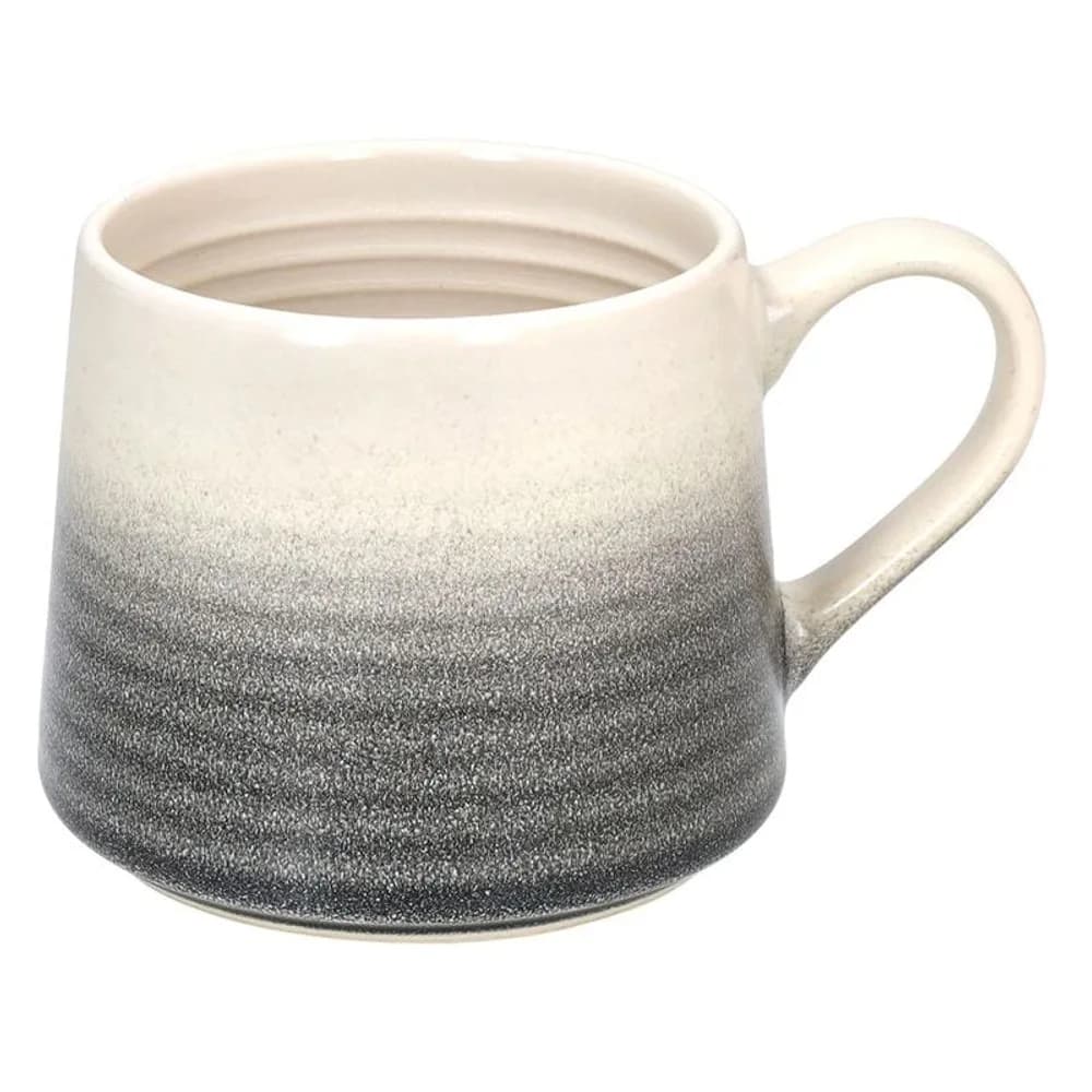 Tognana Kaffeetasse Tognana Kaffeetasse MUG 450 ml
