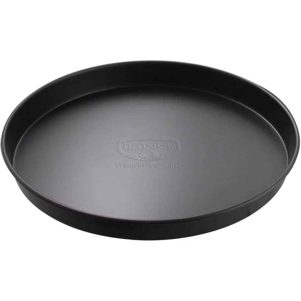 Dr.Oetker Pizzablech Tradition